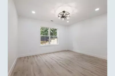 360 Mary Alice Park Road, Cumming, GA 30041 - Photo 69