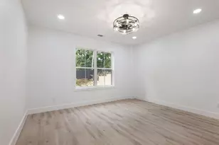 360 Mary Alice Park Rd, Cumming, GA 30041 - Photo 69