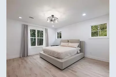 360 Mary Alice Park Road, Cumming, GA 30041 - Photo 19