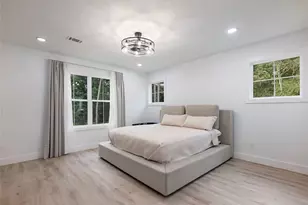 360 Mary Alice Park Rd, Cumming, GA 30041 - Photo 19