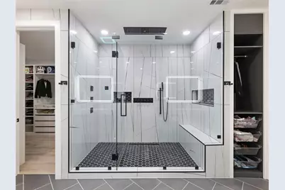 360 Mary Alice Park Road, Cumming, GA 30041 - Photo 23