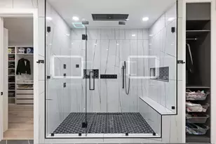 360 Mary Alice Park Rd, Cumming, GA 30041 - Photo 23