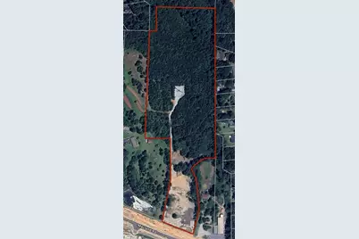 3089 Macland Road, Dallas, GA 30157 - Photo 7