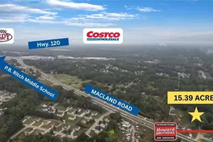 3089 Macland Rd, Dallas, GA 30157 - Photo 1