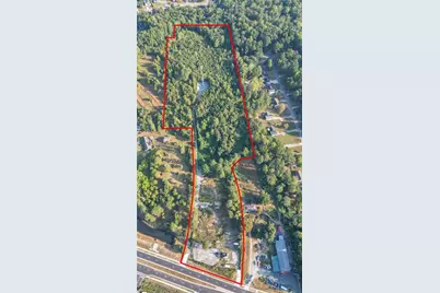 3089 Macland Road, Dallas, GA 30157 - Photo 3