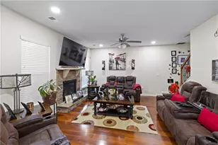 7656 Wild Cherry Ln, Lithonia, GA 30038 - Photo 7