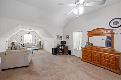 7656 Wild Cherry Lane, Lithonia, GA 30038 - Photo 11