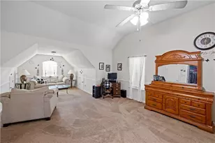 7656 Wild Cherry Ln, Lithonia, GA 30038 - Photo 11