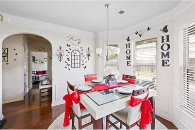 7656 Wild Cherry Lane, Lithonia, GA 30038 - Photo 5