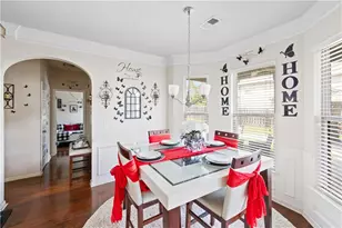 7656 Wild Cherry Ln, Lithonia, GA 30038 - Photo 5