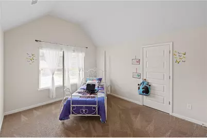 7656 Wild Cherry Lane, Lithonia, GA 30038 - Photo 9