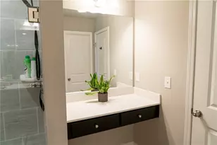 5209 Fox Den Rd, Oakwood, GA 30566 - Photo 19