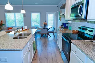 5209 Fox Den Rd, Oakwood, GA 30566 - Photo 11