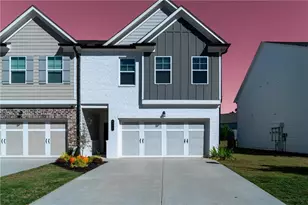 5209 Fox Den Rd, Oakwood, GA 30566 - Photo 3