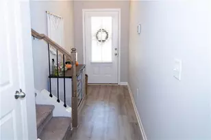 5209 Fox Den Rd, Oakwood, GA 30566 - Photo 15