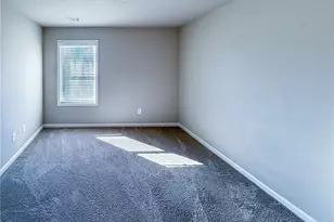 5209 Fox Den Rd, Oakwood, GA 30566 - Photo 23