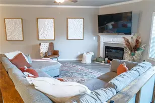 5209 Fox Den Rd, Oakwood, GA 30566 - Photo 7