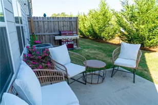 5209 Fox Den Rd, Oakwood, GA 30566 - Photo 29