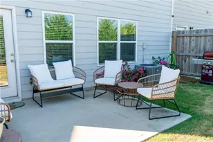 5209 Fox Den Rd, Oakwood, GA 30566 - Photo 27