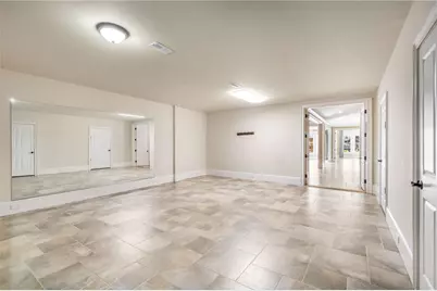 16050 Thompson Road, Milton, GA 30004 - Photo 69