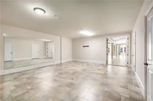 16050 Thompson Rd, Milton, GA 30004 - Photo 69