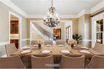 16050 Thompson Road, Milton, GA 30004 - Photo 19