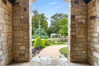 16050 Thompson Road, Milton, GA 30004 - Photo 15