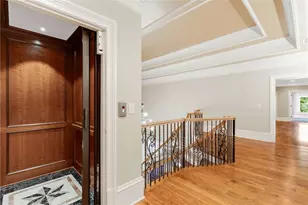 16050 Thompson Rd, Milton, GA 30004 - Photo 47