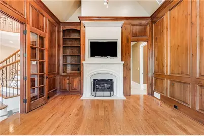 16050 Thompson Road, Milton, GA 30004 - Photo 23