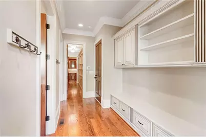 16050 Thompson Road, Milton, GA 30004 - Photo 37