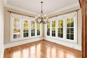 16050 Thompson Rd, Milton, GA 30004 - Photo 33