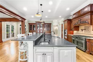 16050 Thompson Rd, Milton, GA 30004 - Photo 31