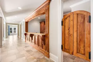 16050 Thompson Rd, Milton, GA 30004 - Photo 63