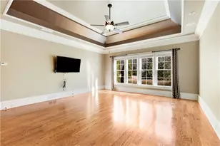 16050 Thompson Rd, Milton, GA 30004 - Photo 41