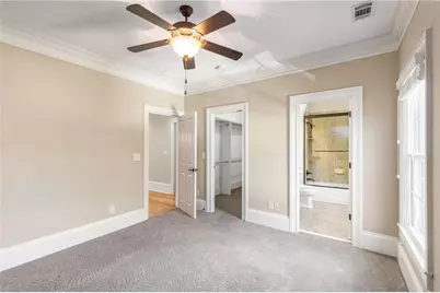 16050 Thompson Road, Milton, GA 30004 - Photo 53