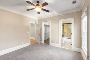 16050 Thompson Rd, Milton, GA 30004 - Photo 53