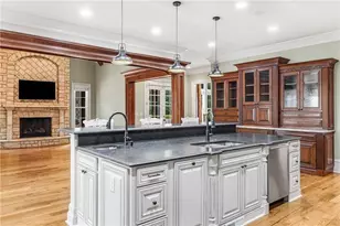 16050 Thompson Rd, Milton, GA 30004 - Photo 29