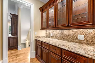 16050 Thompson Road, Milton, GA 30004 - Photo 21