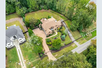 16050 Thompson Road, Milton, GA 30004 - Photo 71