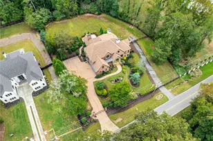 16050 Thompson Rd, Milton, GA 30004 - Photo 71