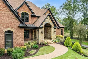 16050 Thompson Rd, Milton, GA 30004 - Photo 13