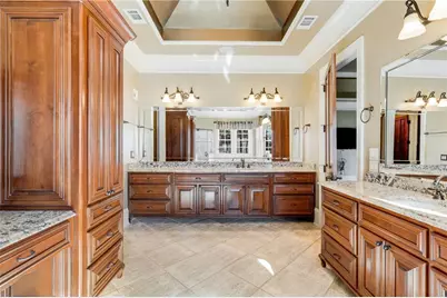 16050 Thompson Road, Milton, GA 30004 - Photo 43