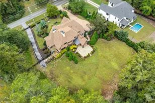16050 Thompson Rd, Milton, GA 30004 - Photo 11