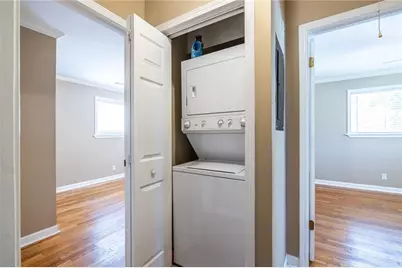 263 Jefferson Place #31, Decatur, GA 30030 - Photo 17