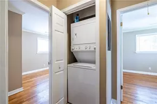 263 Jefferson Pl, Decatur, GA 30030 - Photo 17