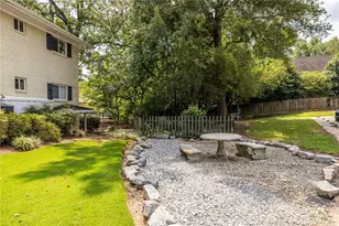 263 Jefferson Pl, Decatur, GA 30030 - Photo 19