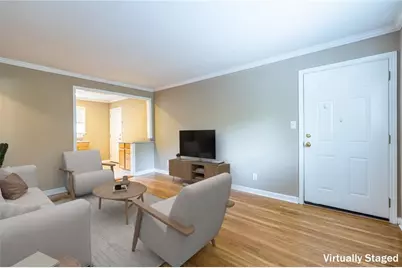 263 Jefferson Place #31, Decatur, GA 30030 - Photo 5