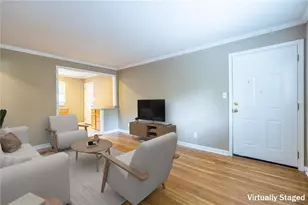 263 Jefferson Pl, Decatur, GA 30030 - Photo 5