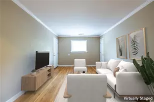 263 Jefferson Pl, Decatur, GA 30030 - Photo 3