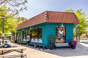 263 Jefferson Pl, Decatur, GA 30030 - Photo 21